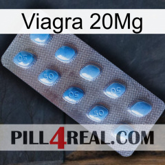 20Mg Viagra viagra3